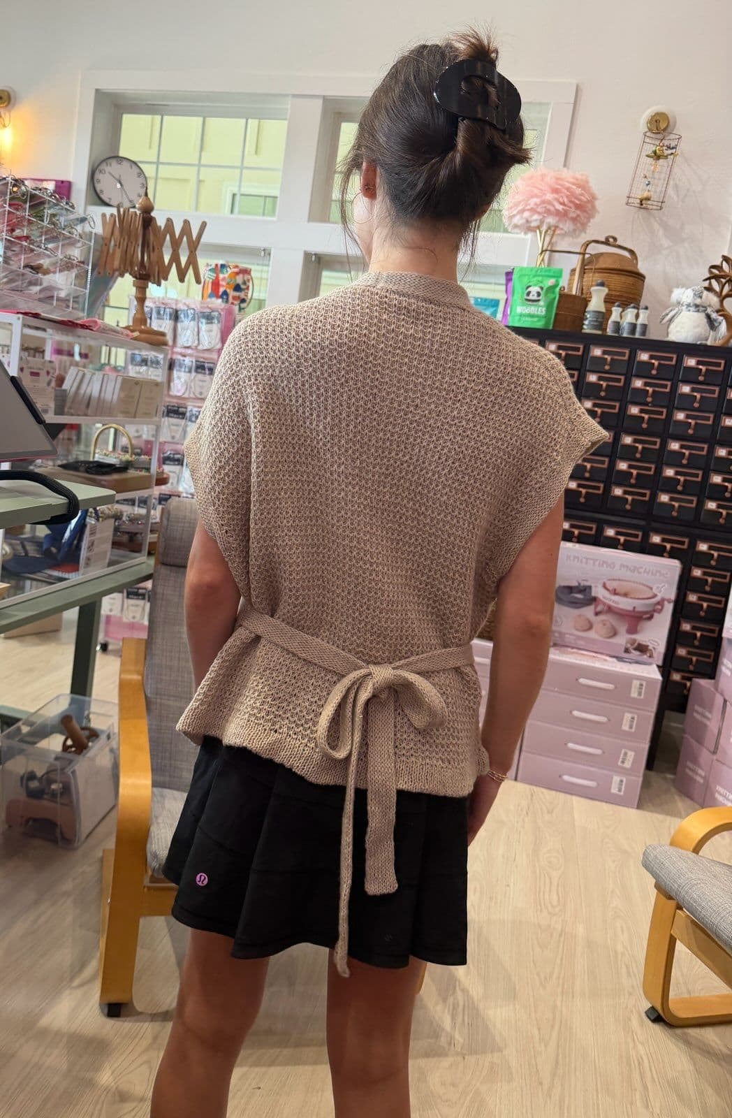 An image added to the post.