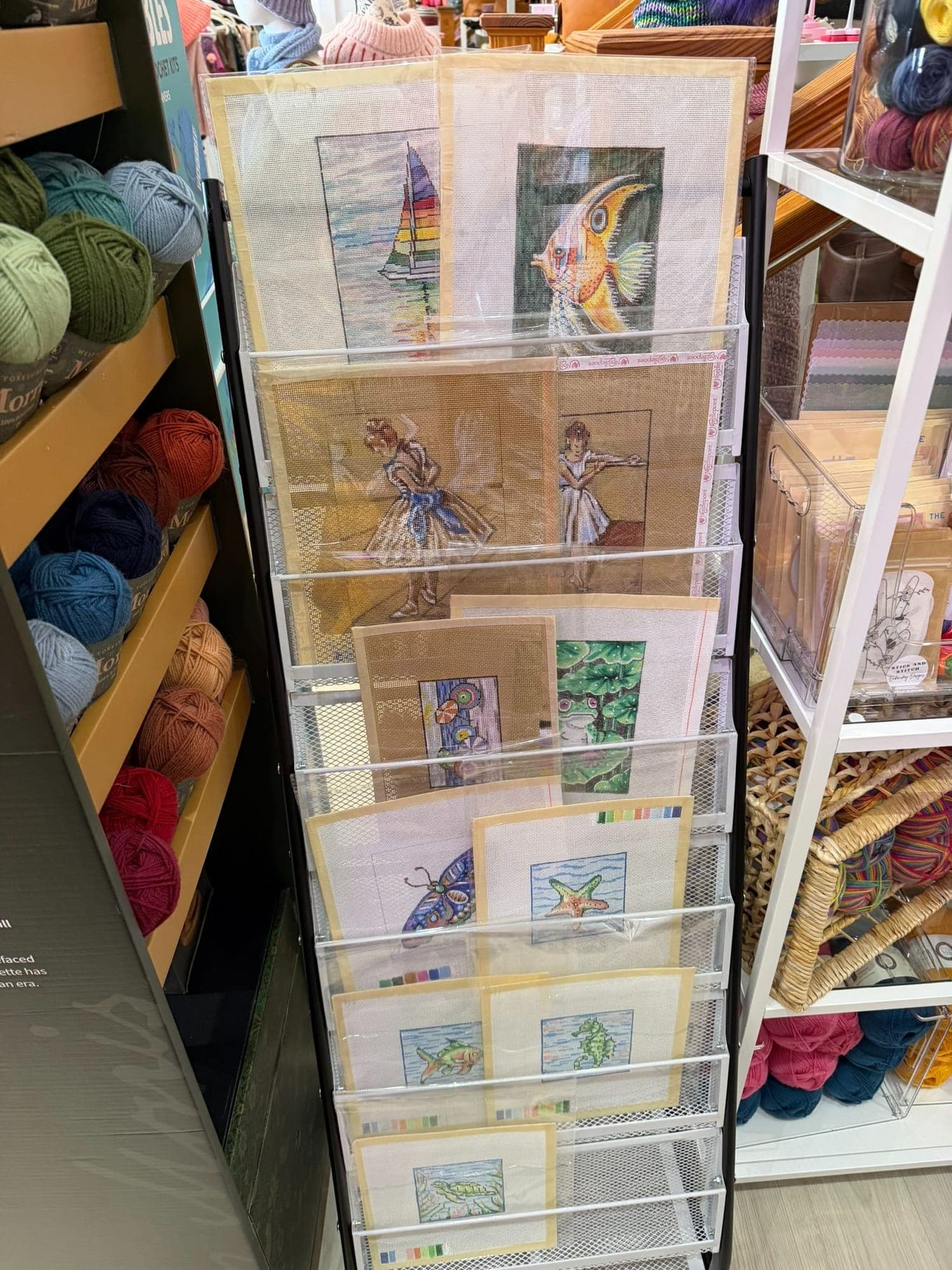 An image added to the post.