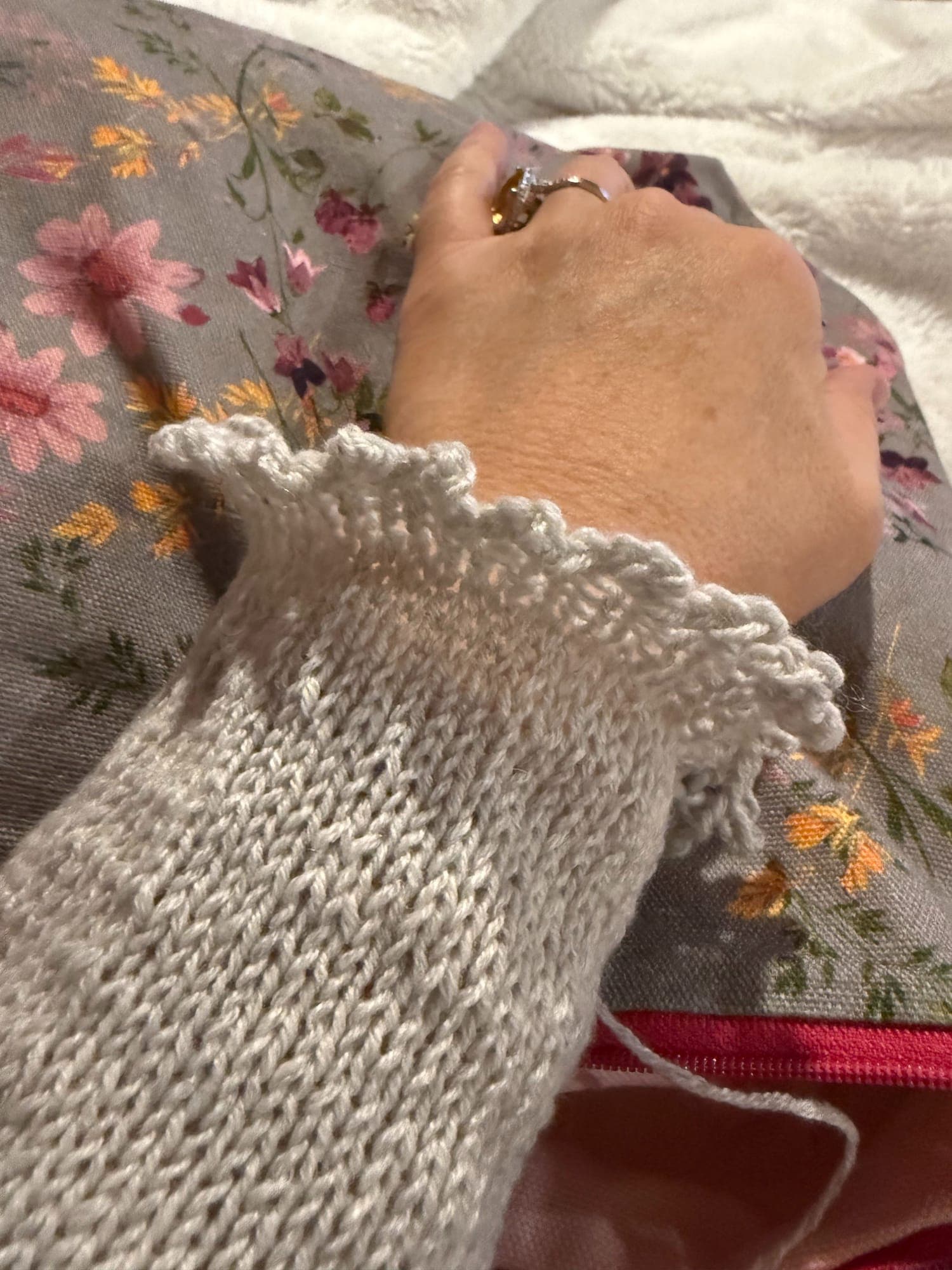 An image added to the post.