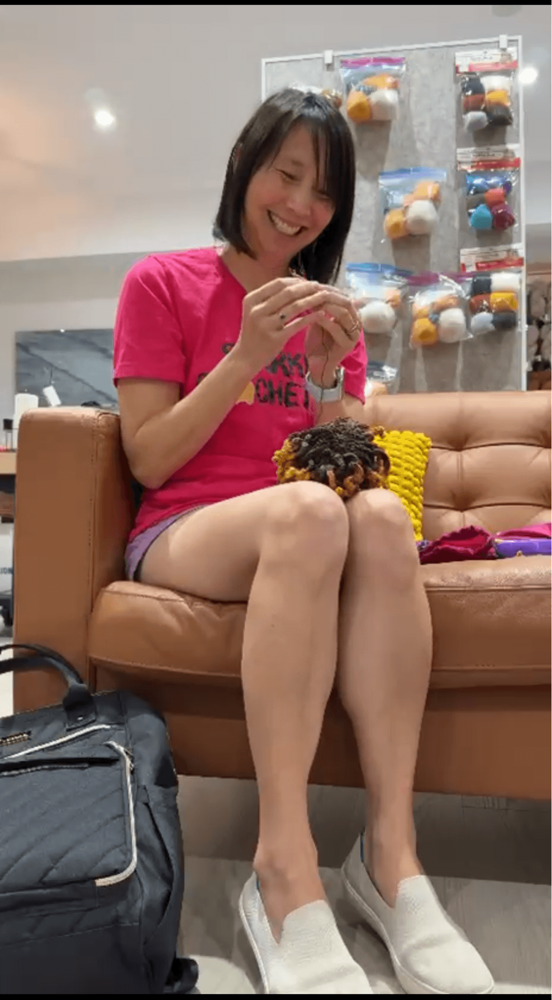 An image added to the post.